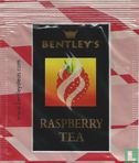 Raspberry Tea  - Image 1