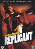The Replicant - Image 1
