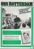 Ons Rotterdam 2 - Bild 1