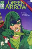 Green Arrow 5 - Bild 1