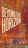 Beyond this Horizon - Image 1