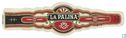 La Palina