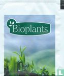 Bioplants - Image 1