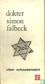 Dokter Simon Falbeck