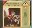 The Classical Collection 2 - Afbeelding 1