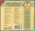 The Classical Collection 2 - Afbeelding 2