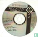 The Classical Collection 2 - Afbeelding 3
