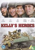 Kelly's Heroes - Bild 1