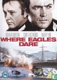 Where Eagles Dare - Image 1