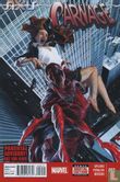Axis: Carnage 2 - Image 1