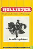 Hollister 733 - Image 1