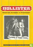 Hollister 720 - Image 1