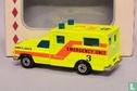 Chevrolet Ambulance - Afbeelding 2
