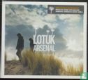 Lotuk - Image 1