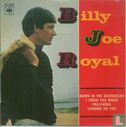 Billy Joe Royal - Image 1