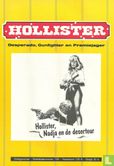 Hollister 725 - Image 1