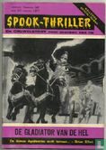 Spook-thriller 369