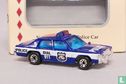 Ford LTD Police - Afbeelding 1