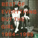 Best Of Everything But The Girl 1984/1995 - Afbeelding 1
