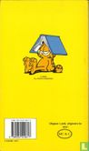 Garfield is door het dolle heen - Image 2