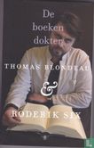 De boekendokter