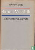 Simon Vestdijk - Afbeelding 1