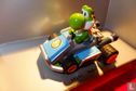 Yoshi: Nintendo Mario Kart 7 - Image 3