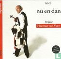 Nu en dan - 30 jaar Herman van Veen - Bild 1