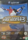 Tony Hawk's Pro Skater 3 - Afbeelding 1