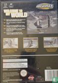 Tony Hawk's Pro Skater 3 - Image 2