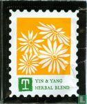Yin & Yang Herbal Blend - Image 1