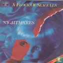 Nightmares - Image 1