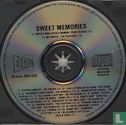Sweet Memories - Afbeelding 3