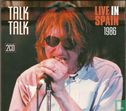 Live In Spain 1986 - Bild 1