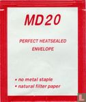 MD 20  - Image 1