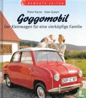 Goggomobil - Afbeelding 1