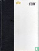 Le Mort - Image 2
