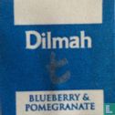 Blueberry & Pomegranate - Image 3