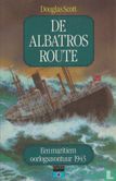 De Albatros route - Afbeelding 1