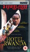 Hotel Rwanda - Image 1