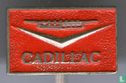 Cadillac - Image 1