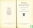 Heer Halewijn  - Image 3