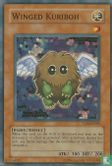 Winged Kuriboh - Image 1