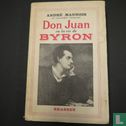 Don Juan ou la vie de Byron - Afbeelding 1