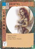 Erinyes
