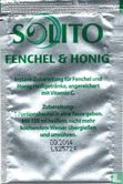 Fenchel & Honig - Image 2