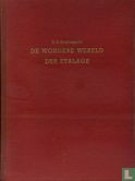 De wondere wereld der etalage - Image 1