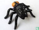 Mooch the Fly - Image 2
