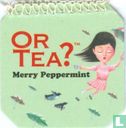 Merry Peppermint - Afbeelding 3