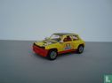 Renault 5 Turbo - Image 1